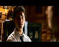PDVD_1680