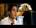 PDVD_1681