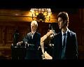 PDVD_1682