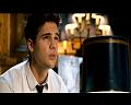 PDVD_1686