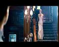 PDVD_1689