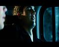 PDVD_169