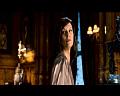 PDVD_1691
