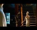 PDVD_1692