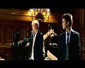 PDVD_1697