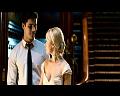 PDVD_1698
