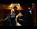 PDVD_1699