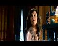 PDVD_1700