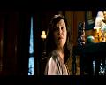 PDVD_1701