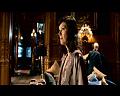 PDVD_1703