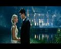 PDVD_1705