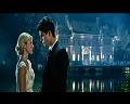 PDVD_1706