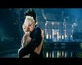 PDVD_1708