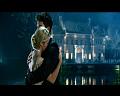 PDVD_1709