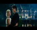 PDVD_1713