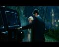 PDVD_1715