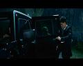 PDVD_1716
