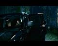 PDVD_1717