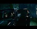 PDVD_1718