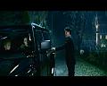 PDVD_1719