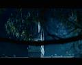 PDVD_1720
