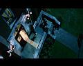 PDVD_1722