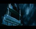 PDVD_1724
