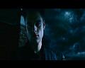 PDVD_1725