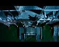 PDVD_1729