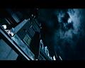 PDVD_1730