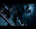PDVD_1731