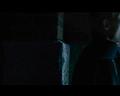 PDVD_1735