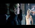PDVD_1736