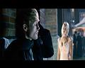 PDVD_1737