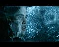 PDVD_1740