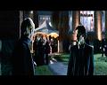 PDVD_1742