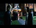 PDVD_1743