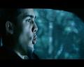 PDVD_1745