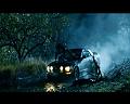 PDVD_1747
