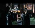 PDVD_1749