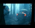 PDVD_176