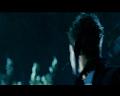 PDVD_1762