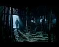 PDVD_1768