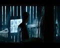 PDVD_1770