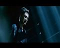 PDVD_1774