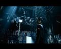PDVD_1776