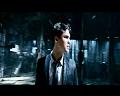 PDVD_1777