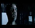 PDVD_1784