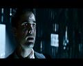 PDVD_1787