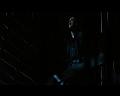 PDVD_1788